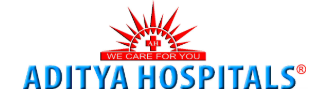ADITYA HOSPITAL(আদিত্য হস্পিতাল)