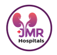 JMR Super Speciality Hospital