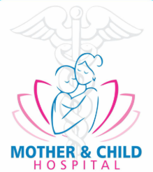 Mother and Child Hospital Nyai Ageng Pinatih