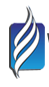 Vindhya Hospital and Research Centre