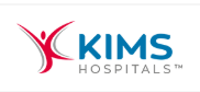 KIMS - Saveera Hospital