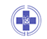 East Otaru hospital