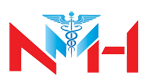 Naik Multispeciality Hospital (Best Hospital in Jabalpur)
