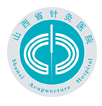 No.3 Chinese Medicine Hospital of Shanxi University of Traditional Chinese Medicine