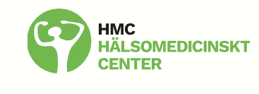 Hälsomedicinskt Center Landskrona