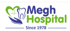 Megh Hospital