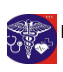 New B K Hospital