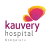 Kauvery Hospital