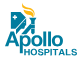 Apollo Hospitals Guwahati
