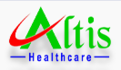 Altis Hospital, Una