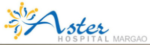 Aster Hospital