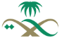 Al badaya General Hospital