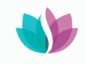 Shree Satya Health Centre