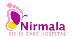 Nirmala sishu care hospital
