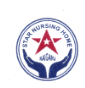 STAR NURSING HOME