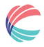 CentraCare Super-Speciality Hospital & Medical Research Centre