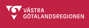 Närhälsan Partille maternity