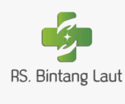 Bintang Laut Hospital