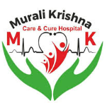 Murali krishna Hospital