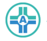 Advanced Superspeciality Hospital