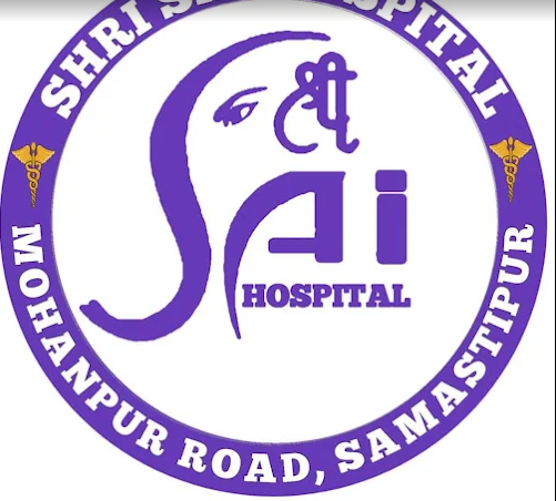 Shri Sai Hospital Samastipur