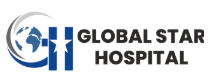 Global Star Hospital, Raipur | Best Multispeciality Hospital in Raipur | Best Orthopedic hospital