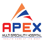 Apex Hospital Vizag | Best Multispeciality Hospital
