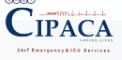 CIPACA - Navjeevan Nursing Home