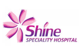 Shine Speciality Hospital