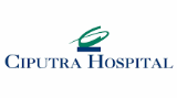 Ciputra Hospital CitraRaya