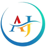 Amar Jyoti Hospital