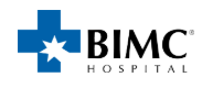 BIMC Hospital Nusa Dua