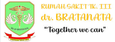 Rumah Sakit Dr. Bratanata Jambi (DKT Hospital)