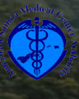 LBJ Tropical Medical Center