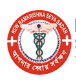 New Ramkrishna Seva Sadan
