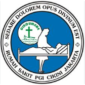 Primaya Hospital PGI Cikini