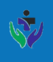 Sewa Max Care Hospital Siwan || Best & Top || Urologist || General & Laparoscopic Surgeon in Siwan