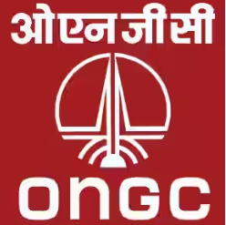 ONGC Hospital