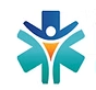 Raju Neuro And Multi Specialty Hospital