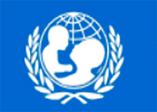 Karaganda Maternity Hospital