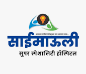 SaiMauli Super Speciality Hospital, Ahilyanagar