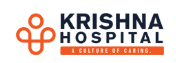 Krishna Hospital, Samastipur