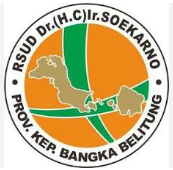 RSUD Provinsi Dr. Ir. H. Soekarno Bangka Belitung