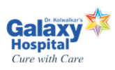 Galaxy Hospital Mapusa Goa
