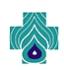 Lilavati Hospital And Research Centre