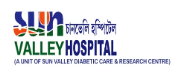 Sun Valley Hospital