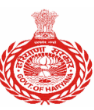 Civil Hospital Ambala City