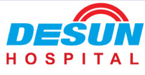Desun Hospital Siliguri