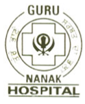 Guru Nanak Hospital & Research Centre