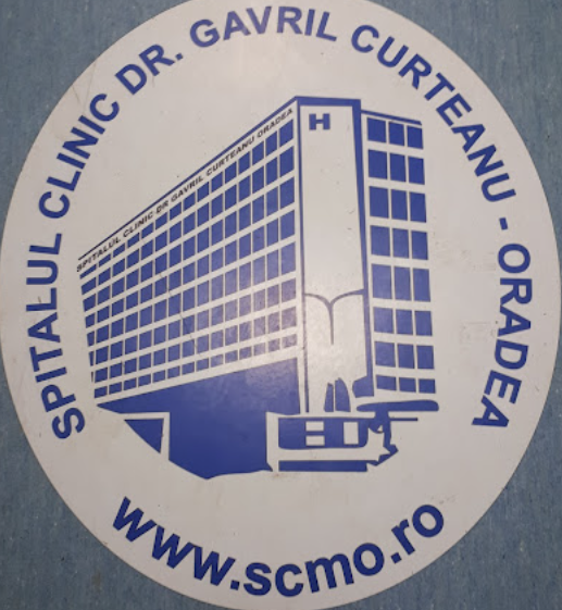 Sectia Pneumoftiziologie, TBC- Spitalul Clinic Județean de Urgență - Bihor, Staționar 4